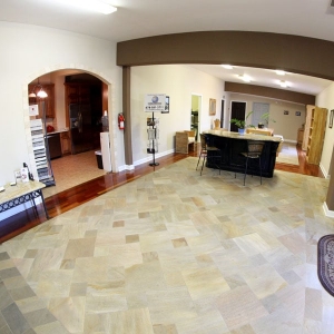 Photo of Global Granite GA