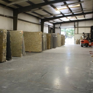 Photo of Global Granite GA