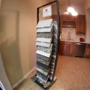 Photo of Global Granite GA