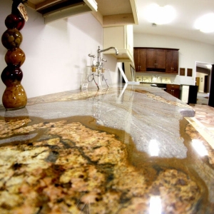 Photo of Global Granite GA