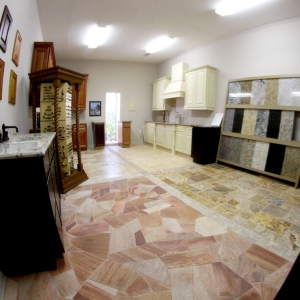 Photo of Global Granite GA