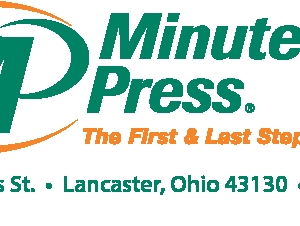 Lancaster Minuteman Press