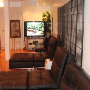 Brooklyn Brooklyn Party Loft