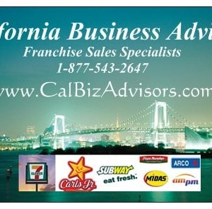 Photo of California Business Advisors