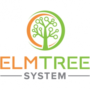 Photo of ElmTree System