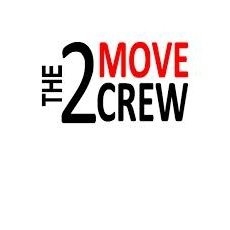 Photo of The 2 Move Crew