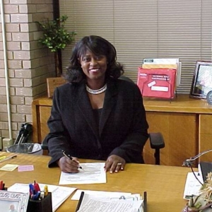 Houston Longshore Financial Group