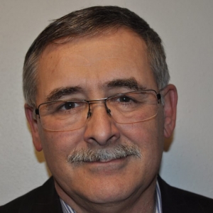 Photo of BizTechMan