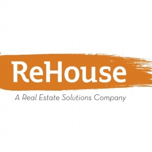 Photo of ReHouse Home Buyers