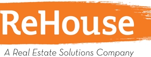 Photo of ReHouse Home Buyers