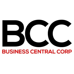 Photo of Business Central Corp