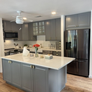 Photo of Unique WoodWorks of Miami