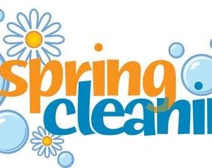Photo of AllClean Carpet & Cleaning Services