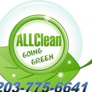 Photo of AllClean Carpet & Cleaning Services