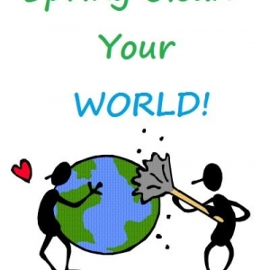 Photo of AllClean Carpet & Cleaning Services