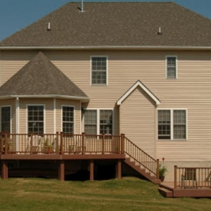 Photo of Nova Exteriors
