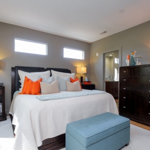 Photo of My Home Leasing
