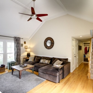 Photo of My Home Leasing