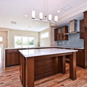 Photo of My Home Leasing