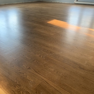 Photo of Qualite Flooring Services