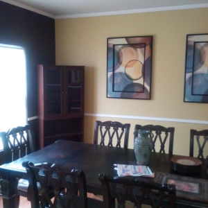 Photo of Do It All Remodeling and Repair