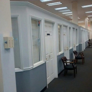 Photo of Do It All Remodeling and Repair
