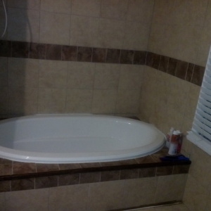 Photo of Do It All Remodeling and Repair