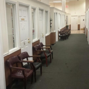 Photo of Do It All Remodeling and Repair