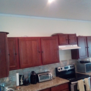 Photo of Do It All Remodeling and Repair