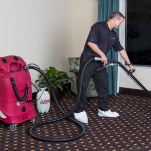 Photo of PuroClean of Central Denver