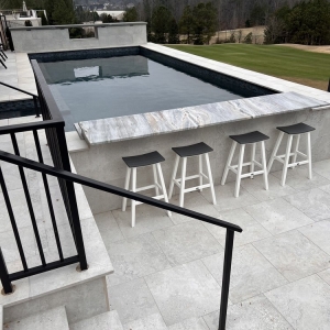 Photo of Clear Water Pools