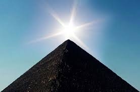 Photo of Anise Financial Resources