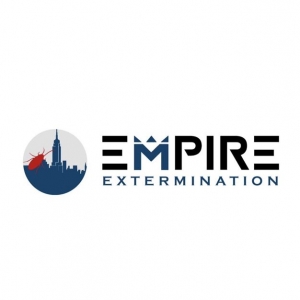 Photo of Empire Extermination