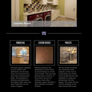 Photo of Psychosites