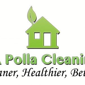 Fort Worth La Polla Cleaning