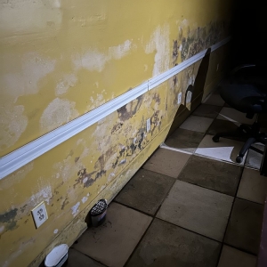 Photo of Strategic Water & Mold Restoration