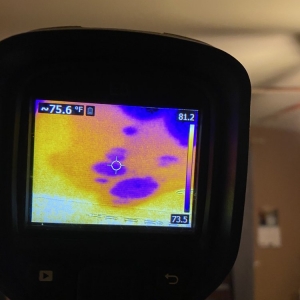 Photo of Strategic Water & Mold Restoration