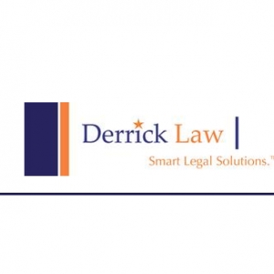 Photo of Derrick Law - Houston