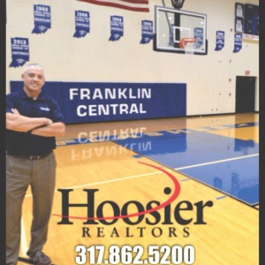 Photo of Hoosier, REALTORSÂ®