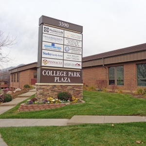 Photo of Northern Utah Property Management