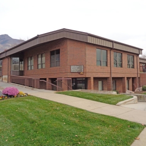 Photo of Northern Utah Property Management
