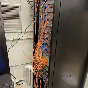 Photo of A Tech Ninja