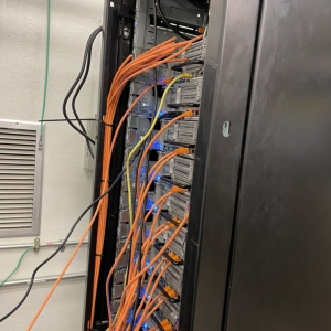 Photo of A Tech Ninja