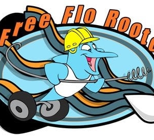 Photo of Free Flo Rooter & Plumbing