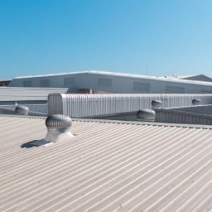 Photo of America's Best Roofing Services
