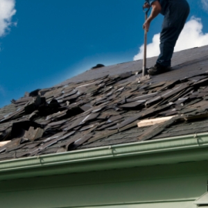Photo of America's Best Roofing Services