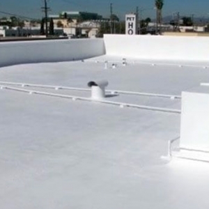 Photo of America's Best Roofing Services