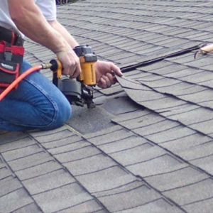 Photo of America's Best Roofing Services