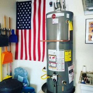 Photo of American Plumbing and Rooter