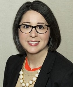 Photo of ClearStep Financial
